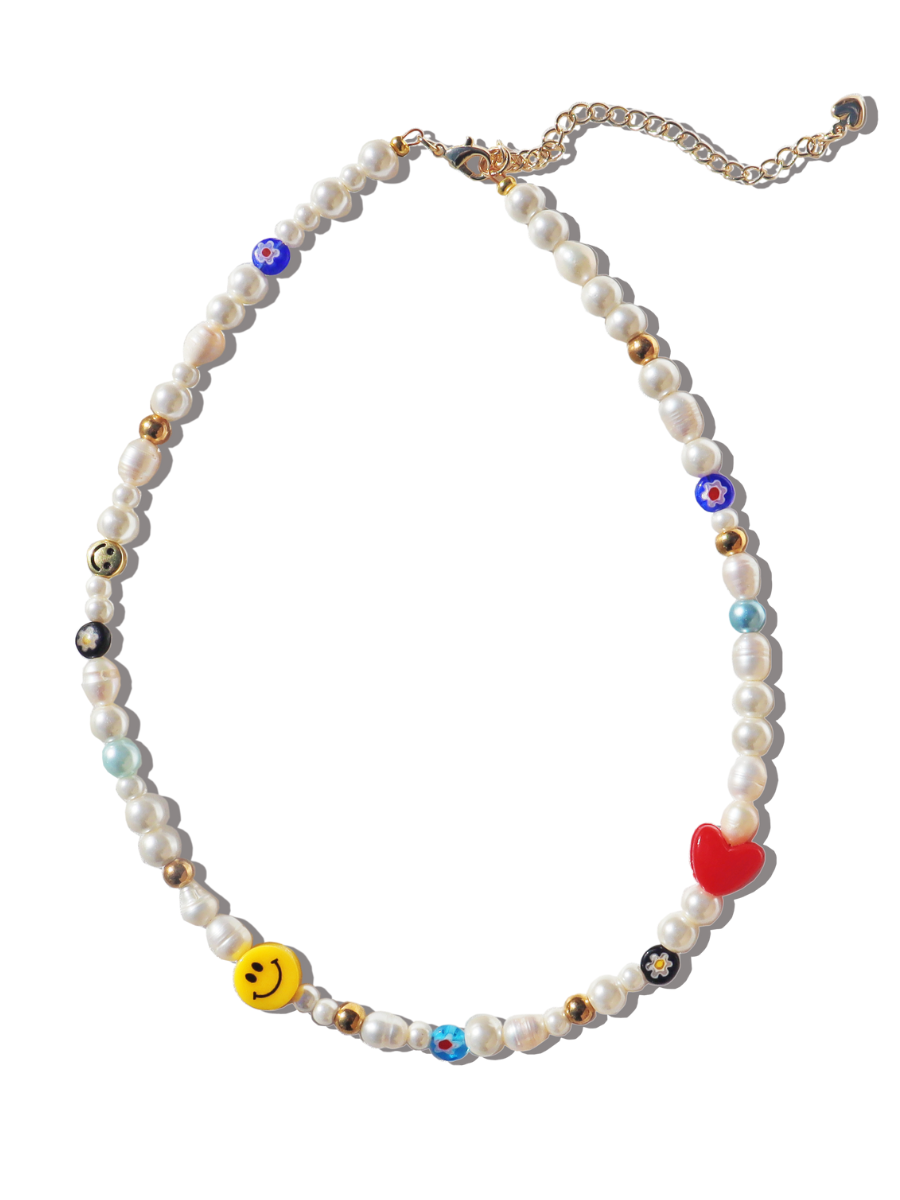 Pearl'n Fun Beads - Jewelery - Summer » Always Cheap Delivery